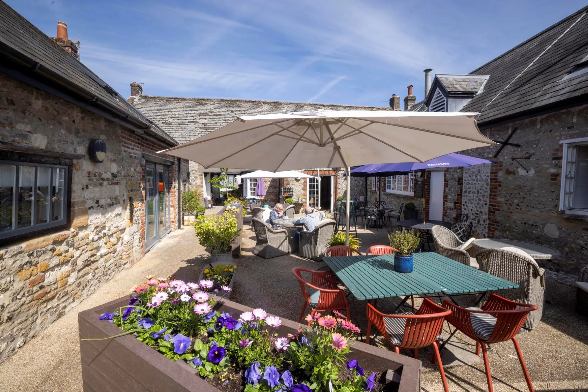 newinn- (1) New Inn Homepage Image