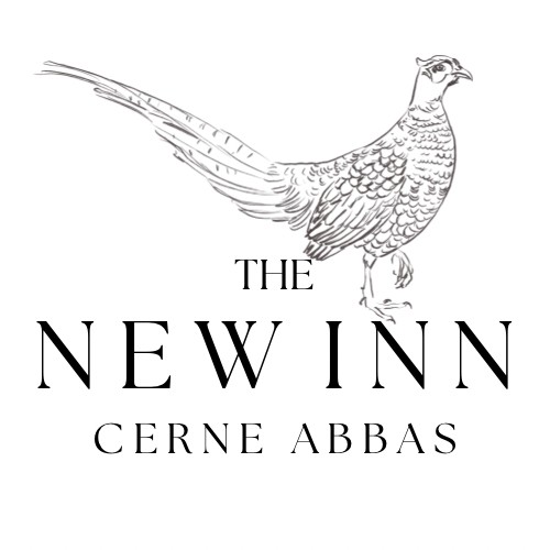THE NEW INN